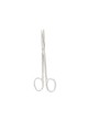 WAGNER Plastic Surgery Scissors